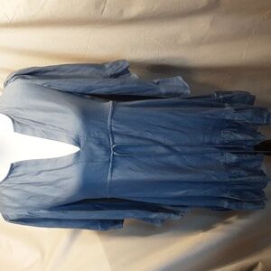 BCBAMaxazaria Emileigh Dress SZ XXS